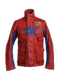 NAPAPIJRI - Jacket