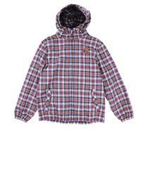 NAPAPIJRI - Jacket