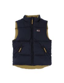 NAPAPIJRI - Down jacket