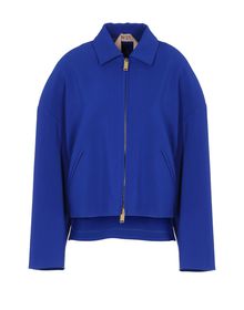 Jacket - N° 21
