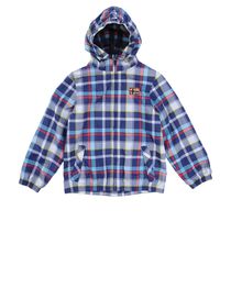 NAPAPIJRI - Jacket
