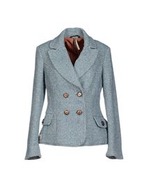 MANILA GRACE - Blazer