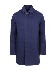 Mid-length jacket - MACKINTOSH