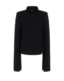 Blazer - ANN DEMEULEMEESTER