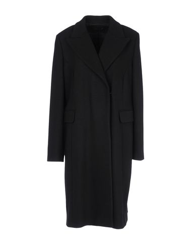 ZOOM PESERICO - Coat