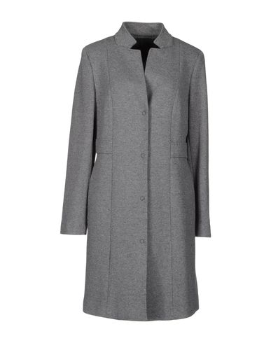 ZOOM PESERICO - Coat