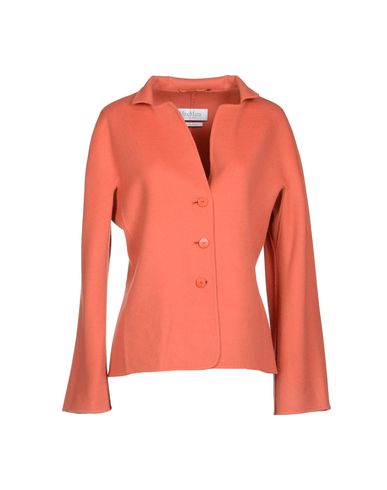 ZOOM MAX MARA - Blazer