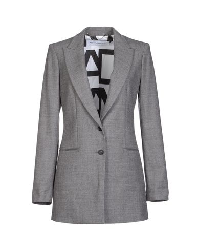 ZOOM METRADAMO - Blazer