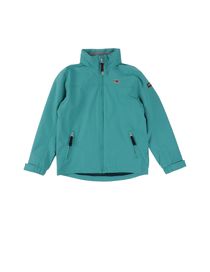 NAPAPIJRI - Jacket