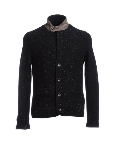 ZOOM ROBERTO COLLINA - Blazer