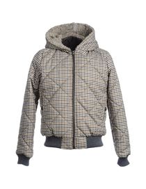 PAUL & JOE - Jacket