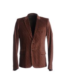 PAUL & JOE - Blazer