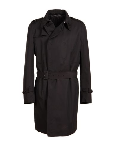 ZOOM COSTUME NATIONAL HOMME - Full-length jacket