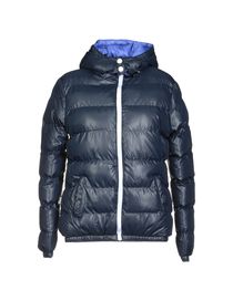 SHOESHINE - Jacket