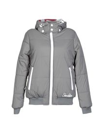 SHOESHINE - Jacket