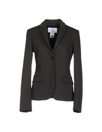 GF FERRE' - Blazer