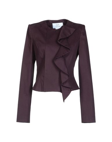ZOOM GF FERRE' - Blazer