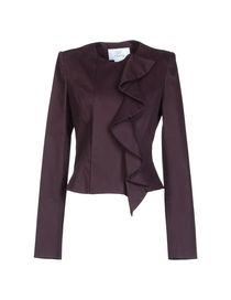 GF FERRE' - Blazer