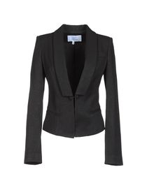 GF FERRE' - Blazer