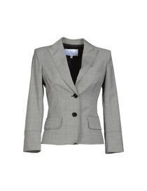 GF FERRE' - Blazer