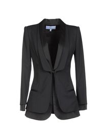 GF FERRE' - Blazer