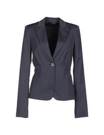 LIU •JO - Blazer