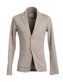 KAOS - Blazer