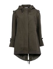 REDValentino - Parka
