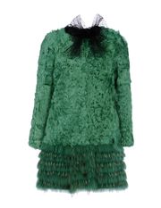 REDValentino - Coat