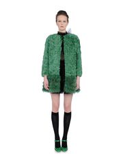 REDValentino - Coat