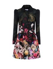 REDValentino - Coat