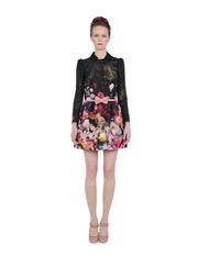 REDValentino - Coat