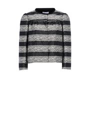 REDValentino - Jacket