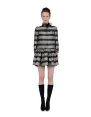 REDValentino - Jacket