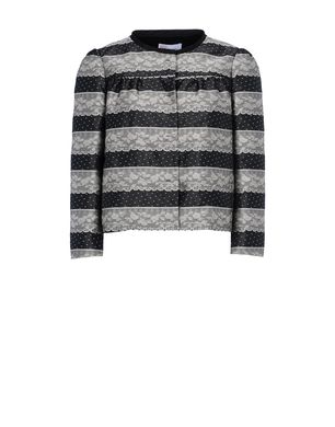 REDValentino - Jacket