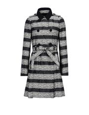 REDValentino - Coat