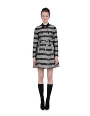 REDValentino - Coat