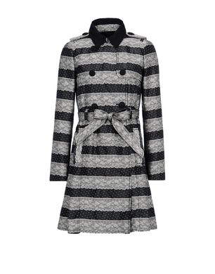 REDValentino - Coat