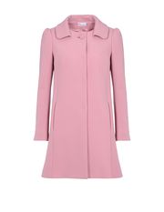 REDValentino - Coat