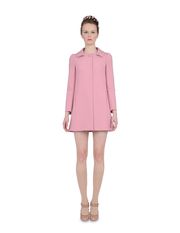 REDValentino - Coat