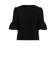REDValentino - Jacket