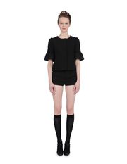 REDValentino - Jacket