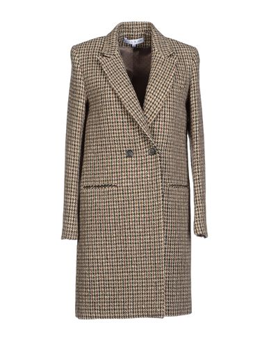 ZOOM PAUL & JOE - Coat