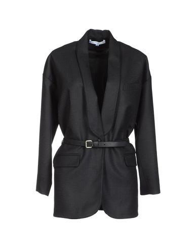 ZOOM PAUL & JOE - Blazer