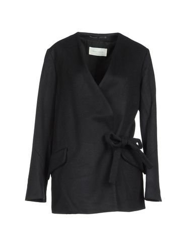 ZOOM MAURO GRIFONI - Blazer