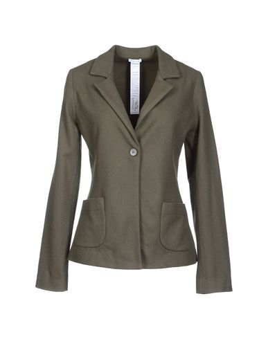 ZOOM RE.SET - Blazer