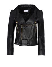 REDValentino - Jacket