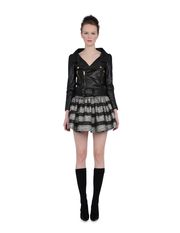 REDValentino - Jacket