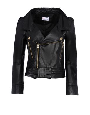 REDValentino - Jacket