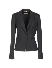 I BLUES - Blazer